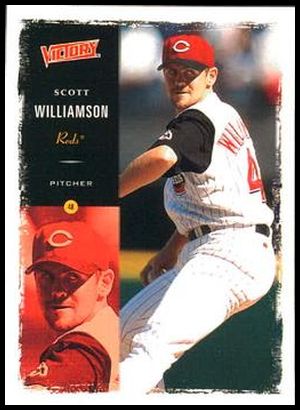 261 Scott Williamson